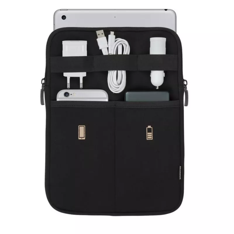 Etui na tablet Travel ORGANIZER/5617 Rivacase