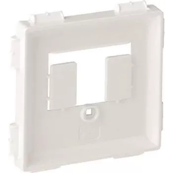 LEGRAND 755490 VLIFE Pokrywa TAE/TDO UW
