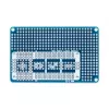 Arduino TSX00002 - Arduino - Arduino - Niebieski - 50 mm - 80 mm - 19 g