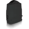 Głośnik systemu nagłośnieniowego (PA) Behringer PPA2000BT