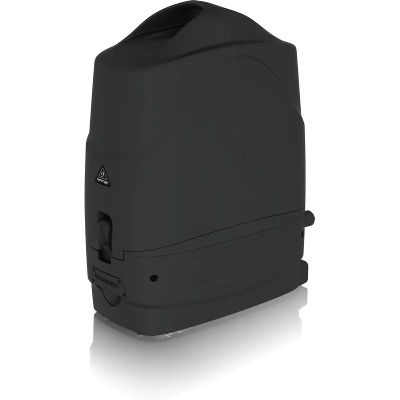 Głośnik systemu nagłośnieniowego (PA) Behringer PPA2000BT