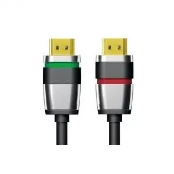 Kabel HDMI PureLink ULS1000-030 3m