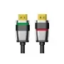 Kabel HDMI PureLink ULS1000-030 3m