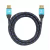 Kabel DisplayPort TB AKTBXVDMDP2120N 2 m DisplayPort 2.1