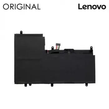 Lenovo NB480746