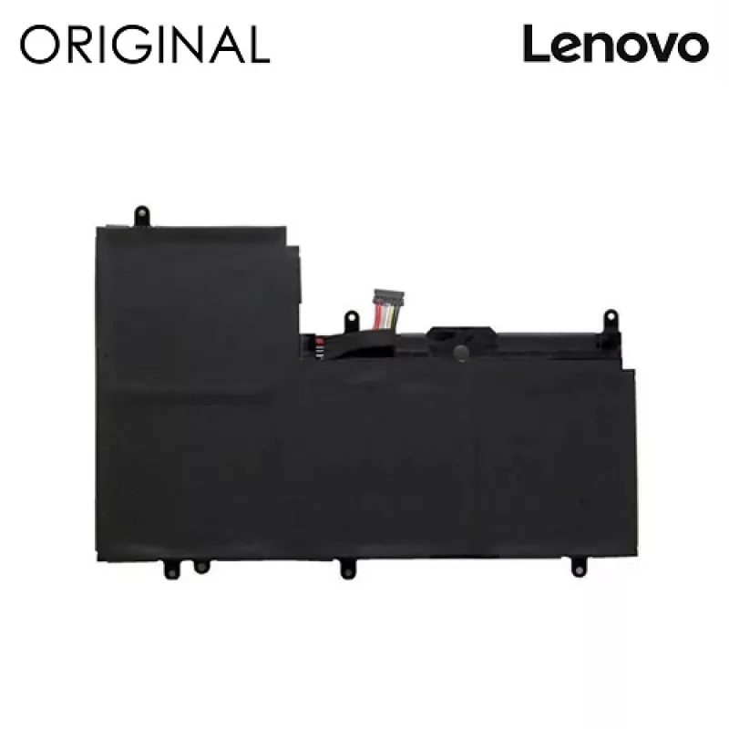 Lenovo NB480746