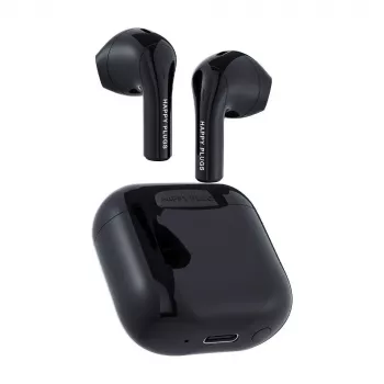 Słuchawki HAPPY PLUGS JOY