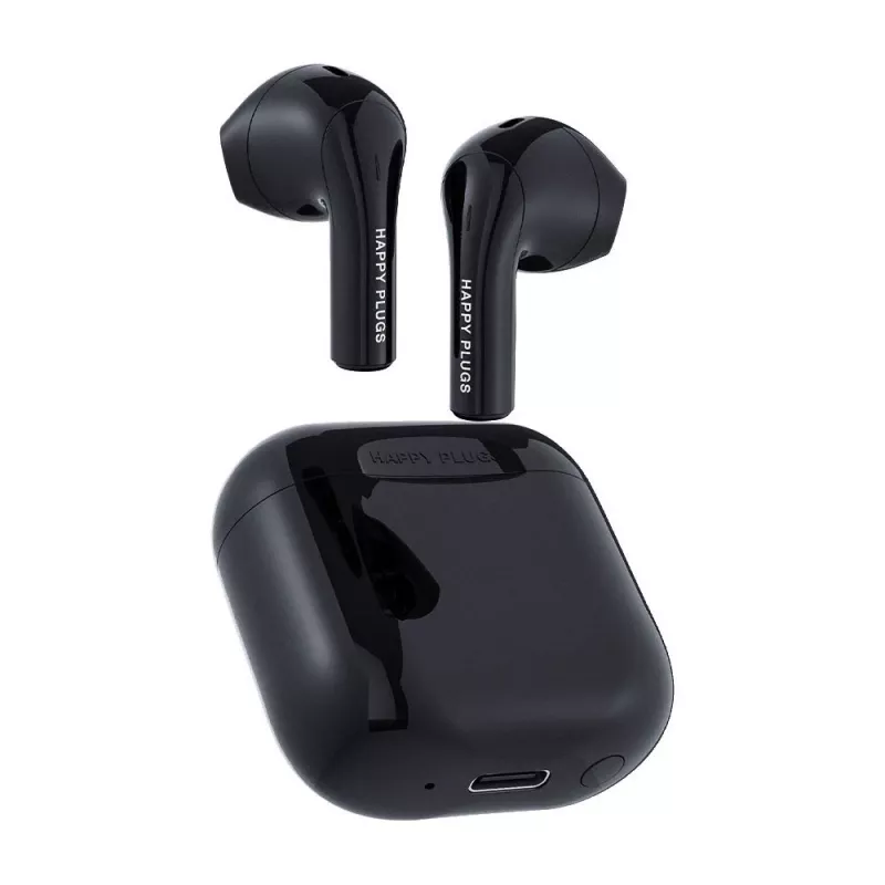 Słuchawki HAPPY PLUGS JOY