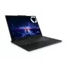 LENOVO 5 15IAX10 Intel Core Ultra 7 255HX 15.1cal WQXGA 32GB 1TB SSD M.2 2242 PCIe GeForce RTX 5070 8GB W11H 2YR Carryin