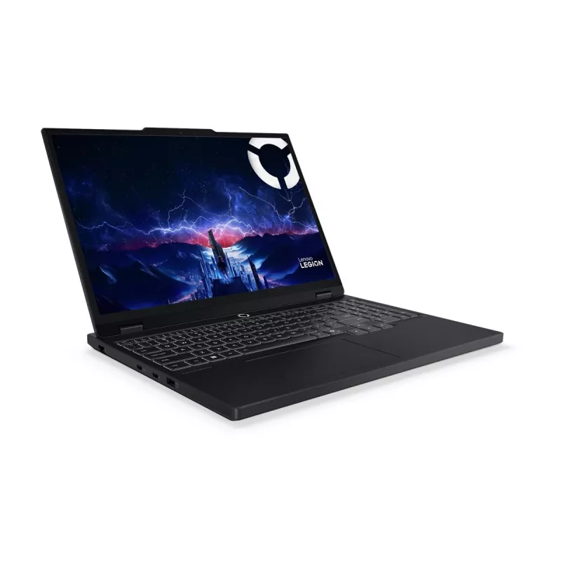 LENOVO 5 15IAX10 Intel Core Ultra 7 255HX 15.1cal WQXGA 32GB 1TB SSD M.2 2242 PCIe GeForce RTX 5070 8GB W11H 2YR Carryin