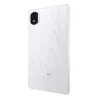 Tablet UleFone Tab A9 Pro 4GB RAM 128GB Storage LTE Marble biały