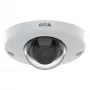 Axis M3905-R - Sieciowa kamera do monitoringu - Kopułkowa (03118-001)