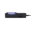 XTAR VC4 ładowarka do akumulatorów domowych USB
