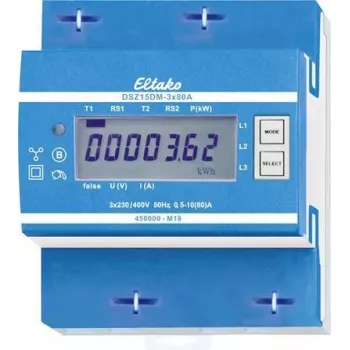 Eltako 28380512