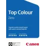 Canon Top Colour Zero FSC papier do druku A3 (297x420 mm) 500 arkuszy Biały