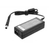 Zasilacz MITSU HP 19.5V 3.33A do laptopów — 19,5 V, 3,33 A na wyjściu