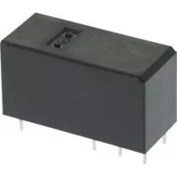 Omron G2RL-24-CF-DC24