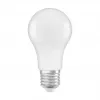 Ledvance LEDV Żarówka LED 8,5–60 W/827 806 lm E27 matowa 200° 15000 h EEK F