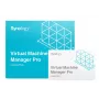 Synology - subskrypcja dla 3 hostów na 3 lata - Virtual Machine Manager Pro - do 3 hostów - 3 lata