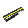 Bateria Greencell LE01