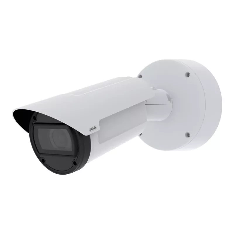 Kamera IP Axis Q1809-LE 150mm 7680 x 4320