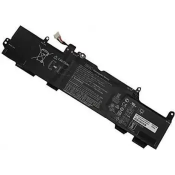 CoreParts MBXLE-BA0221 część zamienna do laptopa Bateria