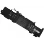 CoreParts MBXLE-BA0221 część zamienna do laptopa Bateria