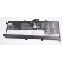 Lenovo Battery 4 Cell Internal 45Wh (02DL031)