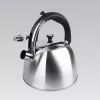 Czajnik Maestro MR-1333-S 2,2 L Stal nierdzewna