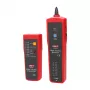 Detektor par kabli z testerem RJ-45 UT-682