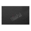 Lenovo ThinkPad Essential 16-calowa torba Topload (Eco) 40,6 cm (16 cali) Torba Toploader Czarna