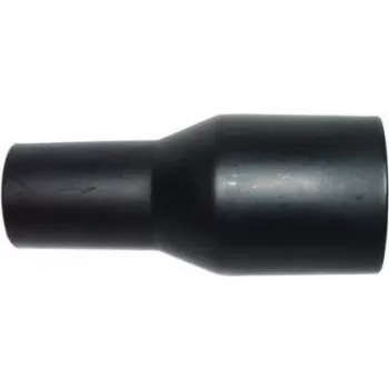 Makita 195548-6 Akcesoria do odkurzacza