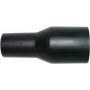 Makita 195548-6 Akcesoria do odkurzacza