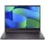 Laptop Acer TravelMate P2 16 cali R5-7530U 16 GB 512 GB SSD W11P