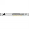 Router przewodowy Cisco C926-4P