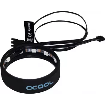 Akcesorium do chłodzenia komputera Alphacool 15363 (15363)
