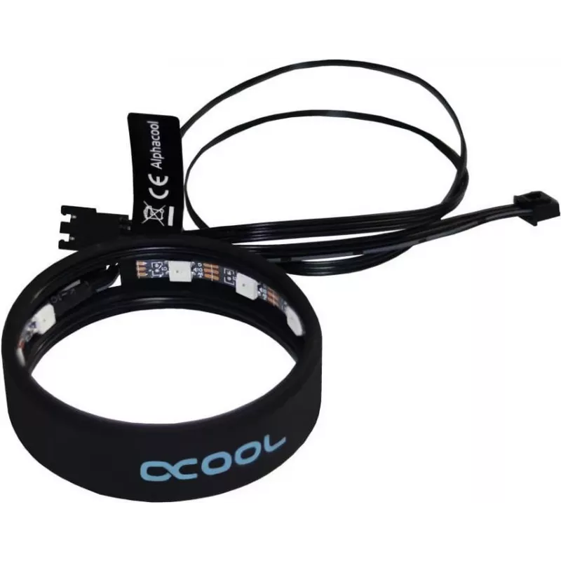 Akcesorium do chłodzenia komputera Alphacool 15363 (15363)