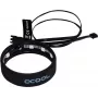 Akcesorium do chłodzenia komputera Alphacool 15363 (15363)