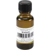 Dodatek zapachowy do płynu do mgły EUROLITE 20 ml — zapach szarlotki do maszyn do dymu