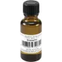 Dodatek zapachowy do płynu do mgły EUROLITE 20 ml — zapach szarlotki do maszyn do dymu