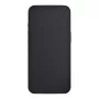 Apple iPhone 13 Pro 6.1 Dual SIM iOS 15 5G 128 GB Niebieski Odnowiony / Regenerowany