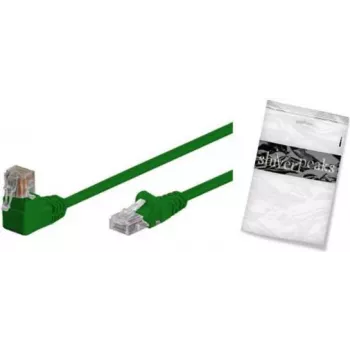 Kabel sieciowy ShiverPeaks Cat6 S/FTP 5m