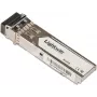 Lightwin SFP 1000Base-LX jednomodowe moduły SFP / XFP (LSFP-LX-UNI)