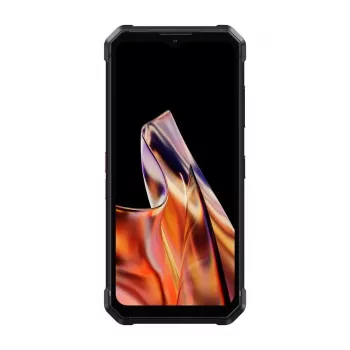 Smartfon FOSSiBOT F106 Pro czarny