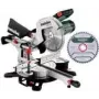 Piła Metabo KGS 254 M