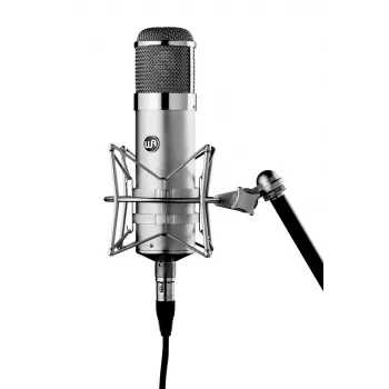 Mikrofon studyjny Warm Audio WA-47