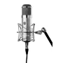 Mikrofon studyjny Warm Audio WA-47
