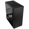 Kolink Observatory HF Mesh Core Midi-Tower - czarny