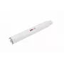 Wiertło koronowe diamentowe AWTools 1 1/4 cala (32 mm) 72/430 mm, model 1036604