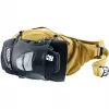Torba biodrowa DEUTER Pulse Pro 5L Sand — lekka, kompaktowa saszetka biodrowa, 5 litrów